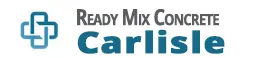 Ready Mix Concrete Carlisle